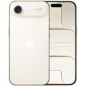 Apple iPhone Air 256GB Light Gold