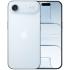 Apple iPhone Air 256GB Sky Blue