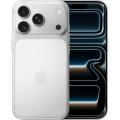 Apple iPhone 17 Pro 256GB Refined Silver