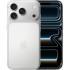 Apple iPhone 17 Pro 256GB Refined Silver