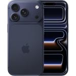 Apple iPhone 17 Pro 512GB Deep Blue