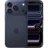 Apple iPhone 17 Pro 512GB Deep Blue