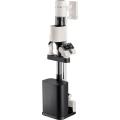 Roborock H60 Hub