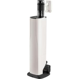 Roborock H60 Hub Pro