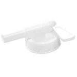 Kinekus Ventil / kohút na kanister