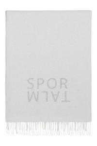 Sportalm šál Yamala egret Velikost: 1