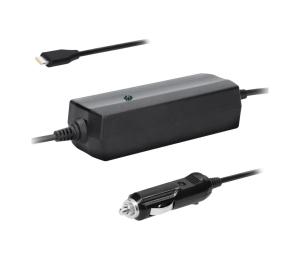 DA42 - autonabíjačka USB-C s Power Delivery 65 W