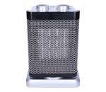 KP14 - Stĺpový látor s vykurovacím telesom 1500W/230V