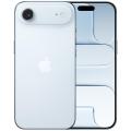 Apple iPhone Air 1TB Sky Blue