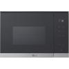 LG MG7Z2593D