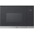 LG MG7Z2593D