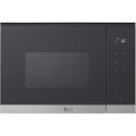 LG MG7Z2593D
