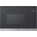LG MG7Z2593D