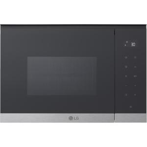 LG MG7Z2593D