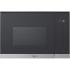 LG MG7Z2593D