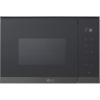 LG MG7Z2593B