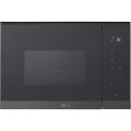 LG MG7Z2593B