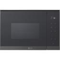 LG MG7Z2593B