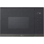 LG MG7Z2593B