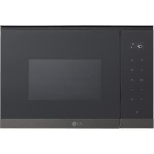 LG MG7Z2593B