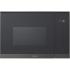 LG MG7Z2593B