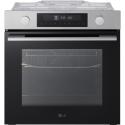 LG WS7D7631WB