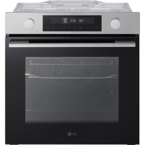 LG WS7D7631WB