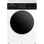 Beko BMM5DFO5741WPB
