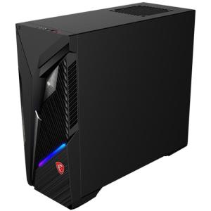 MSI MAG Infinite S3 14NUD5-1446EU
