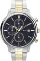 Timex Chicago TW2W13300UK