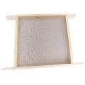 Kinekus Sito murárske 3 mm