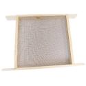 Kinekus Sito murárske 3 mm