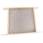 Kinekus Sito murárske 3 mm