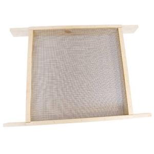 Kinekus Sito murárske 3 mm