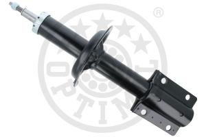 OPTIMAL Tlmič pérovania A3059H