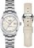 Tissot T-My Lady Automatic T132.007.11.116.00 SET + remienok