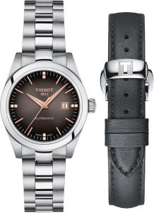 Tissot T-My Lady Automatic T132.007.11.066.01 SET + remienok