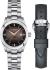 Tissot T-My Lady Automatic T132.007.11.066.01 SET + remienok