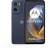 Motorola Moto G05 4/128GB Denim Blue