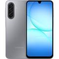 Samsung Galaxy A17 5G 4/128GB Gray