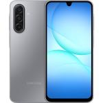 Samsung Galaxy A17 5G 4/128GB Gray