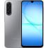 Samsung Galaxy A17 5G 4/128GB Gray