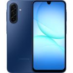 Samsung Galaxy A17 5G 4/128GB Dark Blue