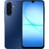 Samsung Galaxy A17 5G 4/128GB Dark Blue