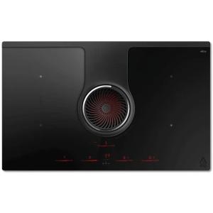 Elica NIKOLATESLA ONE HP EVO BL/A/83