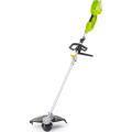 Fieldmann FZS 70725-0FZS 70725-0FZS 7072