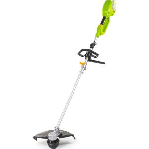 Fieldmann FZS 70725-0FZS 70725-0FZS 7072