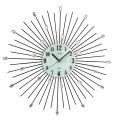 Nástenné hodiny JVD HJ117.1, 49cm