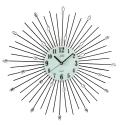 Nástenné hodiny JVD HJ117.1, 49cm