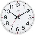 Nástenné hodiny JVD HX2508.1, 30cm